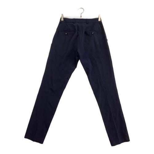 1piu1uguale3 (ウノピュウノウグァーレトレ) ゴルフウェア(パンツ) MRP355 メンズ SIZE 3 ネイビー