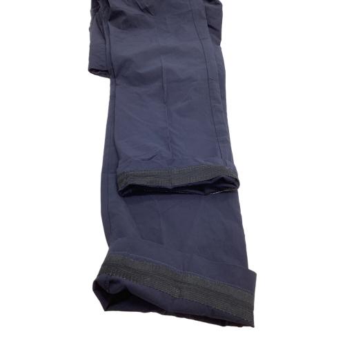 1piu1uguale3 (ウノピュウノウグァーレトレ) ゴルフウェア(パンツ) MRP355 メンズ SIZE 3 ネイビー