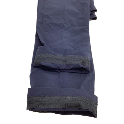 1piu1uguale3 (ウノピュウノウグァーレトレ) ゴルフウェア(パンツ) MRP355 メンズ SIZE 3 ネイビー