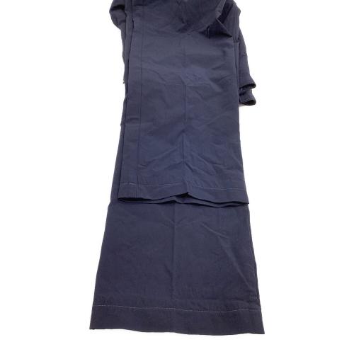 1piu1uguale3 (ウノピュウノウグァーレトレ) ゴルフウェア(パンツ) MRP355 メンズ SIZE 3 ネイビー