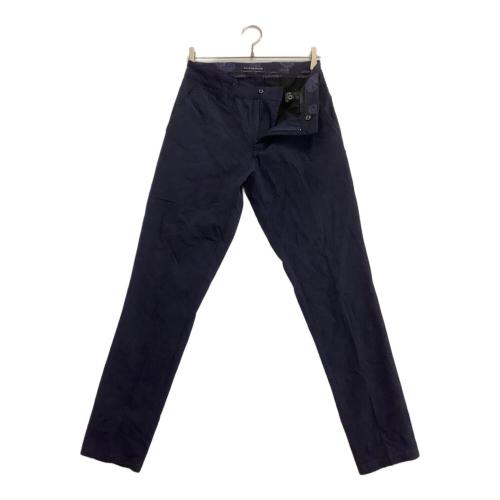 1piu1uguale3 (ウノピュウノウグァーレトレ) ゴルフウェア(パンツ) MRP355 メンズ SIZE 3 ネイビー