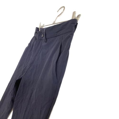 1piu1uguale3 (ウノピュウノウグァーレトレ) ゴルフウェア(パンツ) MRP355 メンズ SIZE 3 ネイビー