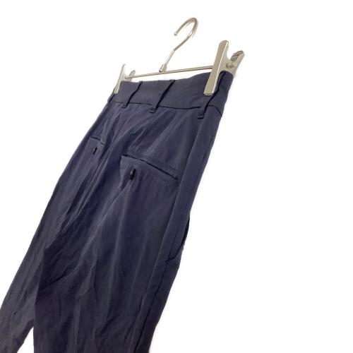 1piu1uguale3 (ウノピュウノウグァーレトレ) ゴルフウェア(パンツ) MRP355 メンズ SIZE 3 ネイビー