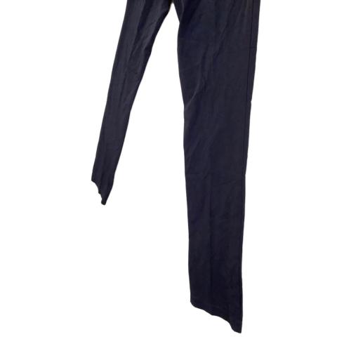 1piu1uguale3 (ウノピュウノウグァーレトレ) ゴルフウェア(パンツ) MRP355 メンズ SIZE 3 ネイビー