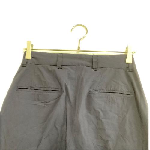 1piu1uguale3 (ウノピュウノウグァーレトレ) ゴルフウェア(パンツ) MRP355 メンズ SIZE 3 ネイビー