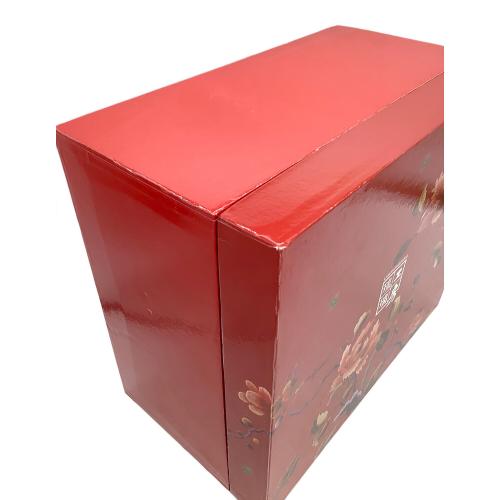 Liuli Gongfang 馬のガラス細工 瑠璃工房