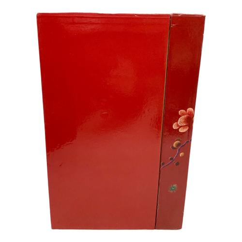 Liuli Gongfang 馬のガラス細工 瑠璃工房