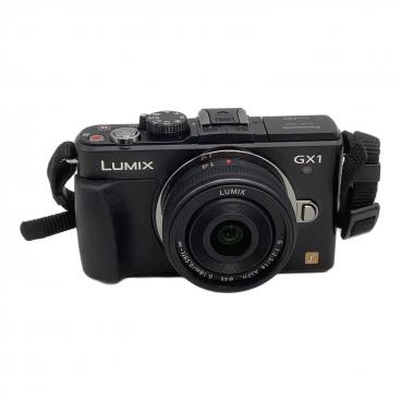 カテゴリ：ミラーレス一眼｜在庫：あり】商品一覧｜中古・リサイクル