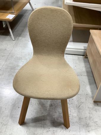 TRUCK FURNITURE (トラックファニチャー) チェア ※廃盤品 エイトチェア