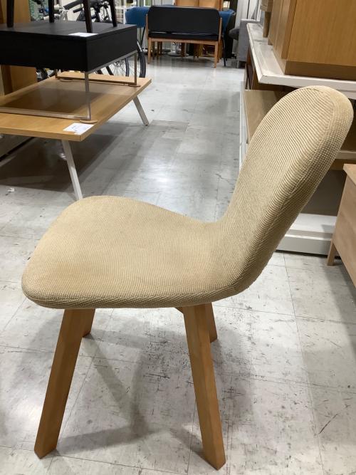 TRUCK FURNITURE (トラックファニチャー) チェア ※廃盤品 エイトチェア