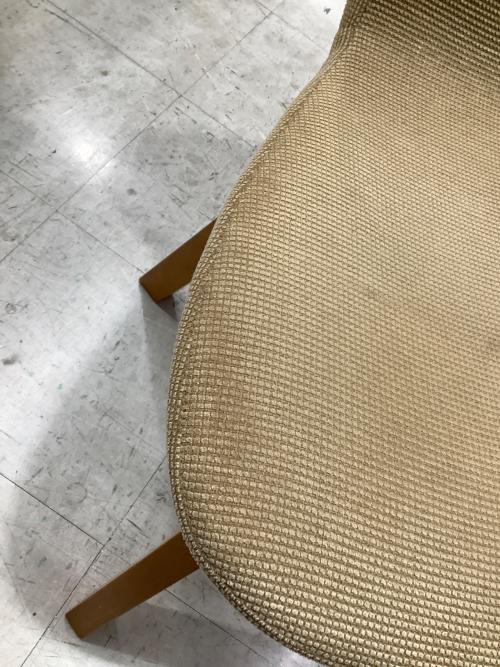 TRUCK FURNITURE (トラックファニチャー) チェア ※廃盤品 エイトチェア