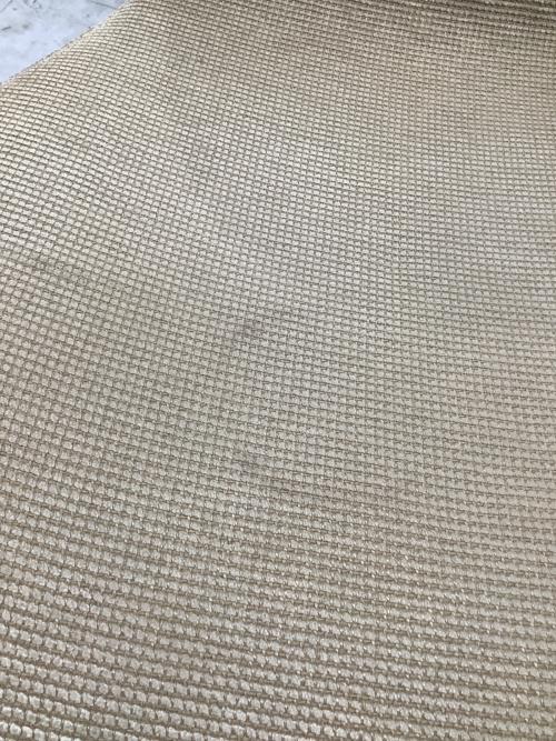 TRUCK FURNITURE (トラックファニチャー) チェア ※廃盤品 エイトチェア