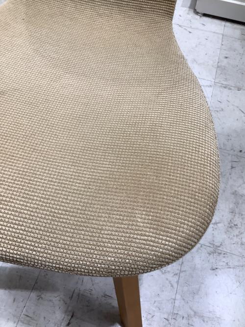 TRUCK FURNITURE (トラックファニチャー) チェア ※廃盤品 エイトチェア