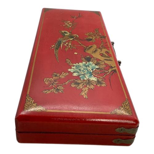 EnergyPower 7つ玉ソロバン