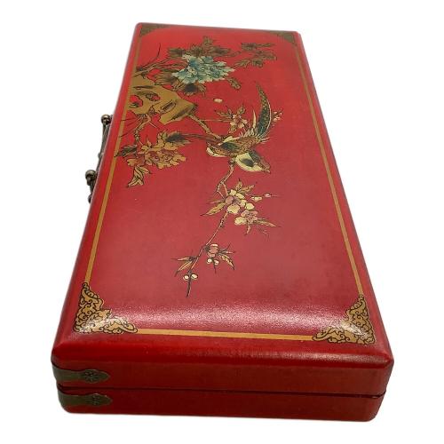 EnergyPower 7つ玉ソロバン