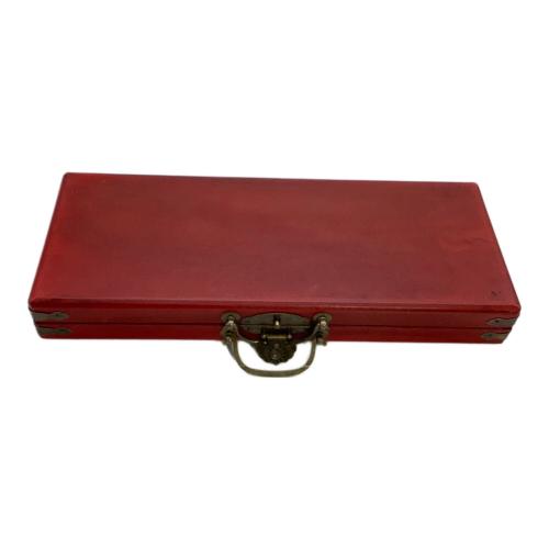 EnergyPower 7つ玉ソロバン