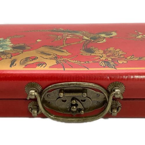 EnergyPower 7つ玉ソロバン