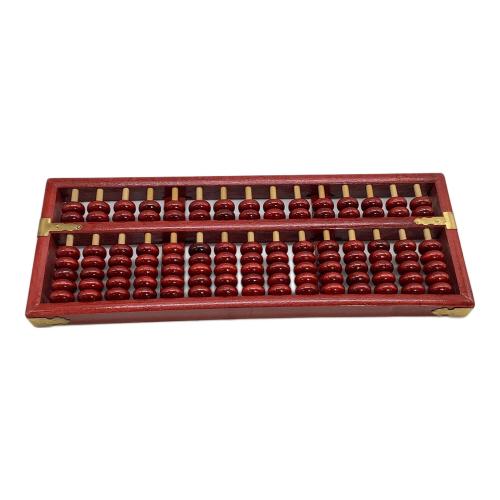 EnergyPower 7つ玉ソロバン