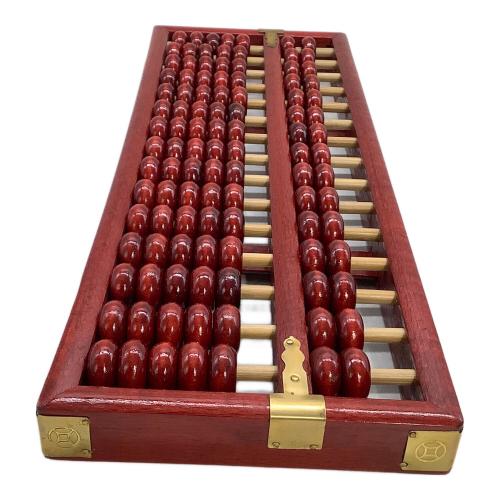 EnergyPower 7つ玉ソロバン