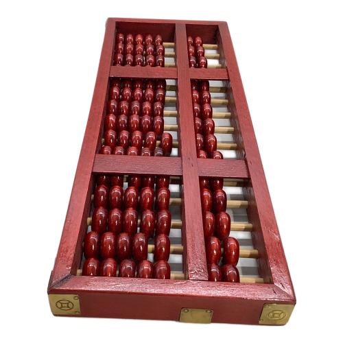 EnergyPower 7つ玉ソロバン