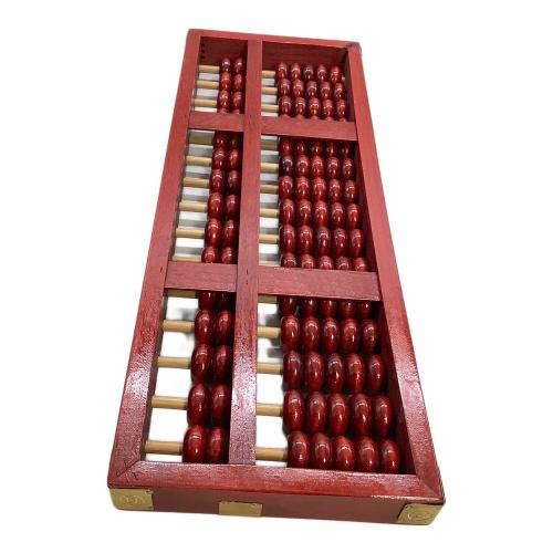 EnergyPower 7つ玉ソロバン