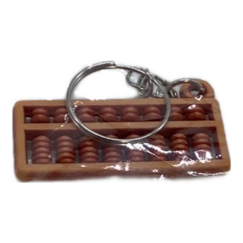 EnergyPower 7つ玉ソロバン