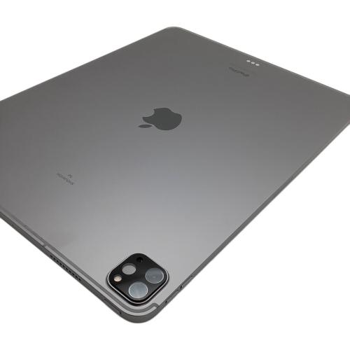 Apple (アップル) iPad Pro(第6世代) PP203J/A