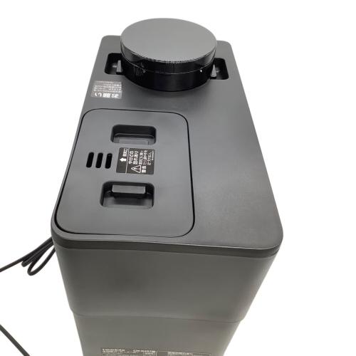 TWINBIRD (ツインバード) コーヒーメーカー cm-d457|トレファクONLINE TWINBIRD (ツインバード) コーヒーメーカー cm-d457|トレファクONLINE