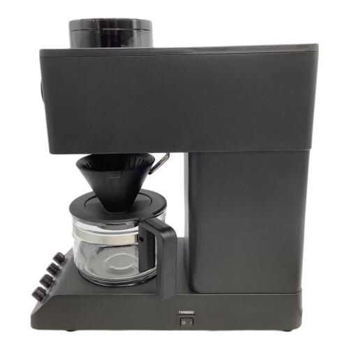 TWINBIRD (ツインバード) コーヒーメーカー cm-d457｜トレファクONLINE