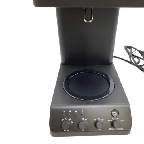 【2024年製】TWINBIRD CM-D457 コーヒーメーカー中古品 TWINBIRD (ツインバード) コーヒーメーカー cm-d457｜トレファクONLINE