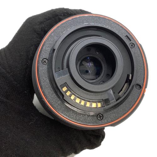 SONY (ソニー) 一眼レフカメラ DSLR-A200 充電器有