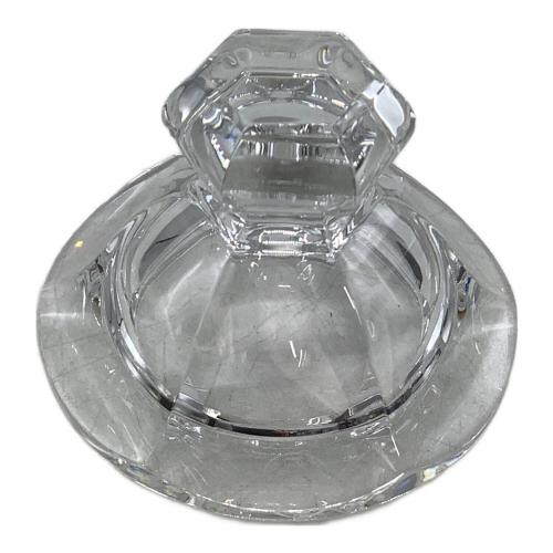 Baccarat (バカラ) マスタードポット