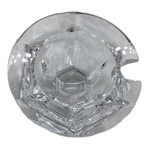 Baccarat (バカラ) マスタードポット