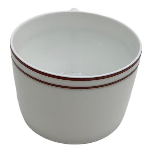 HERMES (エルメス) カップ&ソーサー Rhythm/リズム