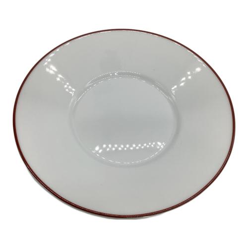 HERMES (エルメス) カップ&ソーサー Rhythm/リズム