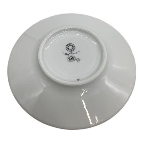 HERMES (エルメス) カップ&ソーサー Rhythm/リズム