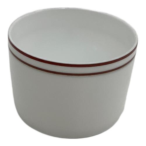 HERMES (エルメス) カップ&ソーサー Rhythm/リズム