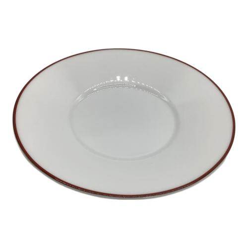 HERMES (エルメス) カップ&ソーサー Rhythm/リズム