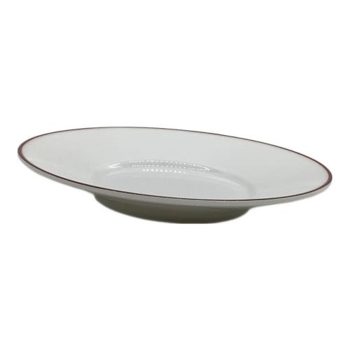 HERMES (エルメス) カップ&ソーサー Rhythm/リズム