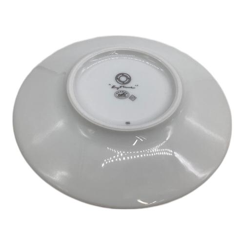 HERMES (エルメス) カップ&ソーサー Rhythm/リズム