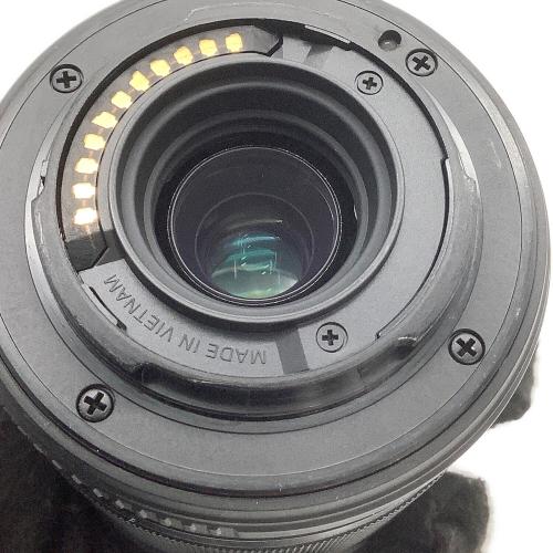 OLYMPUS (オリンパス) デジタル一眼レフカメラ OM-D E-M10