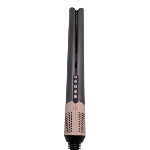 dyson (ダイソン) ヘアーアイロン HT01 JPPL Airstrait™ストレイトナー