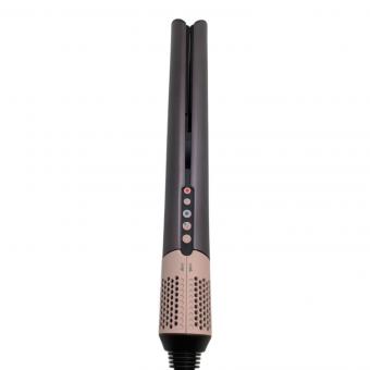 dyson (ダイソン) ヘアーアイロン HT01 JPPL Airstrait™ストレイトナー