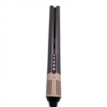 dyson (ダイソン) ヘアードライヤー HT-01 399293-jp Dyson Airstrait
