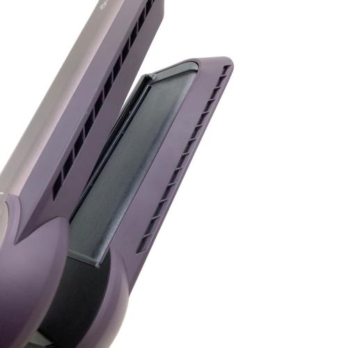 dyson (ダイソン) ヘアーアイロン HT01 JPPL Airstrait™ストレイトナー