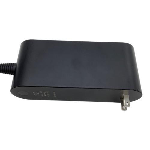 dyson (ダイソン) ヘアーアイロン HT01 JPPL Airstrait™ストレイトナー