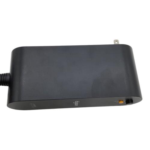 dyson (ダイソン) ヘアーアイロン HT01 JPPL Airstrait™ストレイトナー