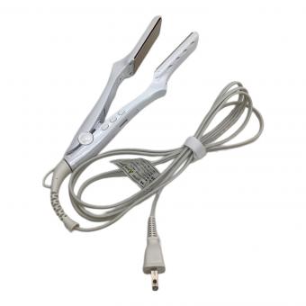 KINUJO (キヌージョ) ヘアーアイロン LM-125