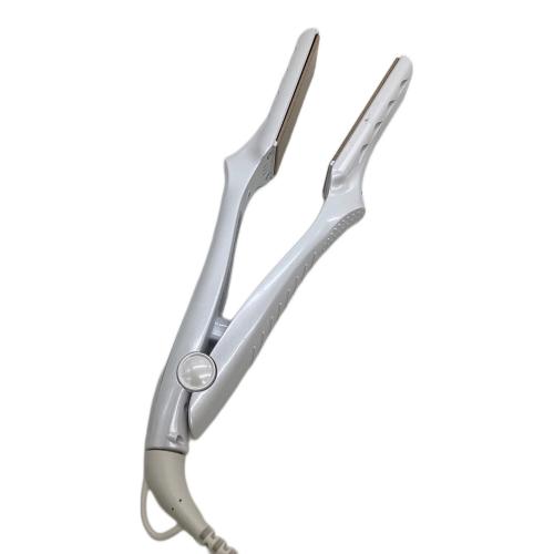 KINUJO (キヌージョ) ヘアーアイロン LM-125