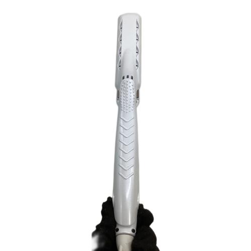 KINUJO (キヌージョ) ヘアーアイロン LM-125